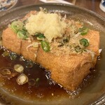手羽先太郎 - 