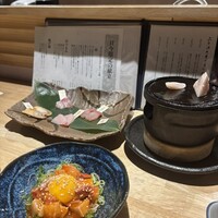 魚師匠 - 