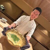 伯雲 - 