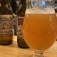 ウォルプタス 東京駅グランルーフ店 - 