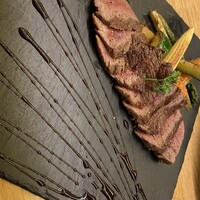 ウォルプタス 東京駅グランルーフ店 - 