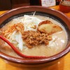 麺場 田所商店 ゆめモール西条店