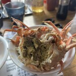 マルトマ食堂 - 