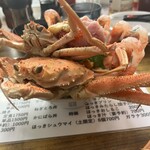 マルトマ食堂 - 