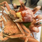 マルトマ食堂 - 