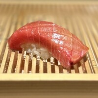 大宮 鮨 いわい - 