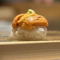 大宮 鮨 いわい - 