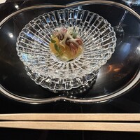 八王子うかい亭 - 