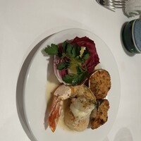 Empire Steak House Roppongi - 
