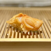 大宮 鮨 いわい - 