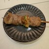 焼鳥YAMATO
