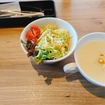 SakuraCampus - 
