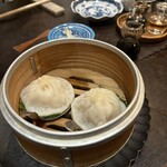 お酒と中華 eito - 