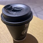 LAWSON - ドリンク写真: