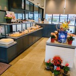 SakuraCampus - 