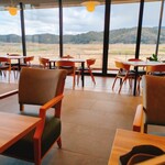 SakuraCampus - 