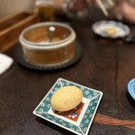 お酒と中華 eito - 