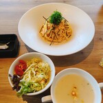 SakuraCampus - 