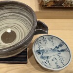 鮨桂太 - 孝の司