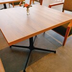 SakuraCampus - 