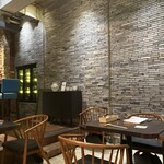 お酒と中華 eito - 