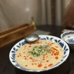 お酒と中華 eito - 