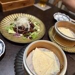 お酒と中華 eito - 