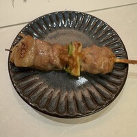 焼鳥YAMATO - 