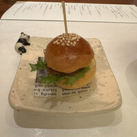 焼鳥YAMATO - 