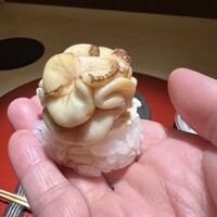 弐ノ蔵 - 