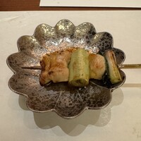 焼鳥YAMATO - 