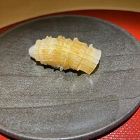 弐ノ蔵 - 