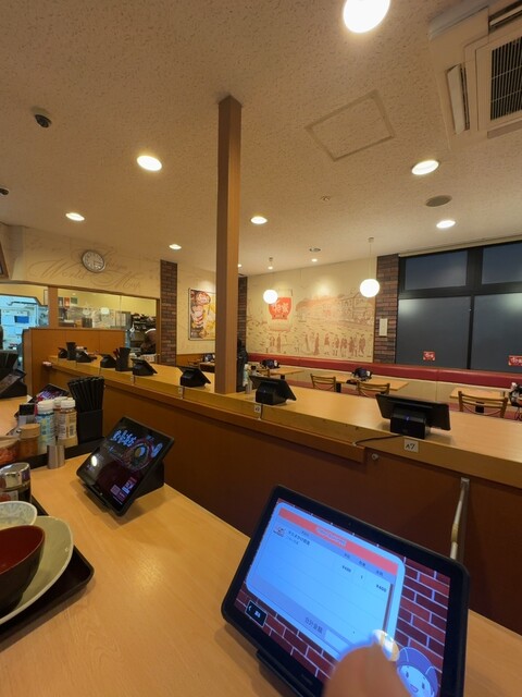 Sukiya Nagoya Sakae Ten photo 4