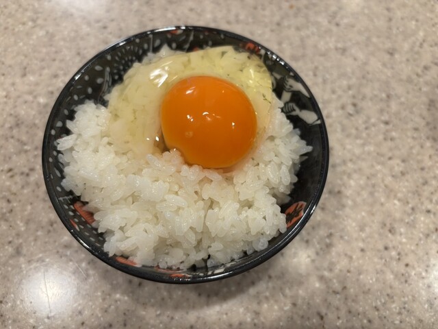 玉子店 nyrkunseit6_01.jpg