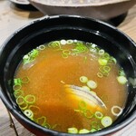 ほぼ玉宮 スシノキモチ - 