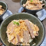 ほぼ玉宮 スシノキモチ - 