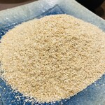 ほぼ玉宮 スシノキモチ - 