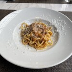 Prosciutteria Re:Pazza - 