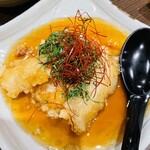 ほぼ玉宮 スシノキモチ - 