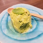 ほぼ玉宮 スシノキモチ - 