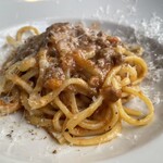 Prosciutteria Re:Pazza - 