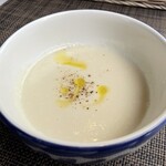 Prosciutteria Re:Pazza - 