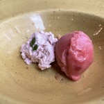 Prosciutteria Re:Pazza - 