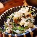 酒ト飯 ヤマダ - 