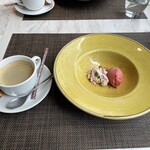 Prosciutteria Re:Pazza - 