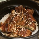 全席個室 じぶんどき - 