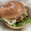 ダグズ・バーガー 宮古島本店