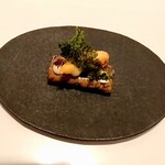 レミニセンス - 