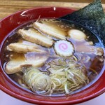 アベーテ - 料理写真: