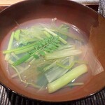 神楽坂 石かわ - 